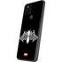 Marvel Venom Venom Logo Google Pixel 4a 5G Skin